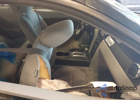 2009 Ford Mustang V6/V6 Premium z USA, uszkodzony, nr VIN 1ZVHT80N595112326